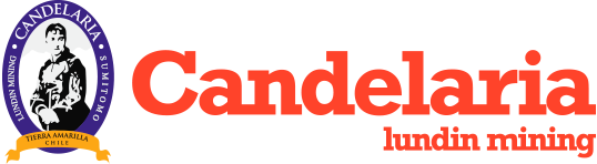 LOGO CANDELARIA.png